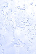 Surface water