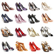 footwear.16 pieces. footwear.16 pieces.