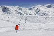 canon neige canon neige