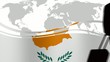 Viaggio Cipro