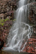 cascade