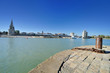 Panoramique Tours de La Rochelle