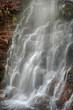 cascade