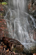 cascade
