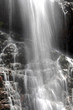 cascade