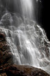 cascade