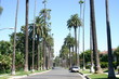 Beverly Hills Beverly Hills