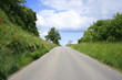 Foto: Strasse Strasse