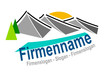 Firmenlogo Naturfreunde Firmenlogo Naturfreunde