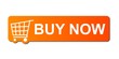 Buy Now Orange