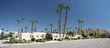 PANORAMIQUE PALM SPRINGS,CALIFORNIA_USA
