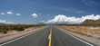 PANORAMIQUE ROUTE,ARIZONA_USA
