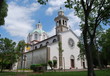 Santuario di Barbana