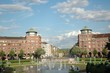 Foto: mannheim mannheim
