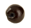 CLOSE-UP OF FRESH RIPE PLUM
