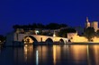 la beauté de nuit...