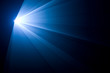 bluelaser_light