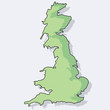 UK