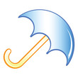 Illustration: Umbrella Umbrella