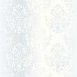 Дней в топе: 1 Дней в топе: 1