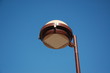 lampadaire