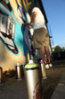 Graffiti
