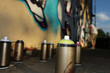 Graffiti