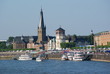 Altstadt Düsseldorf
