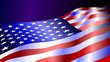 4th July – Independence day of United States of America