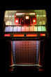 Seeburg 100 select-o-matic Jukebox Seeburg 100 select-o-matic Jukebox