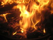 flambée