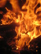 flambée
