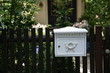 Briefkasten