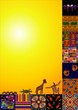 African Spirit