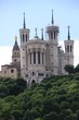 Castle
