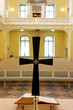 Gottesdienst