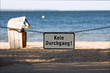Verbotenes Paradies