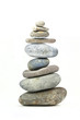 stone tower