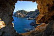 capo ferrato
