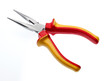 Pinza