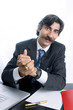 Greatful Manager Greatful Manager