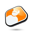Vector: bau business logo modern bau business logo modern