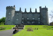 Chateau - Irlande