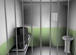 Computer in Prison