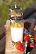 Panacotta