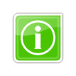 INFO Button
