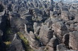 Mount Roraima landscape, Venezuela