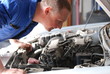 Autorwerkstatt