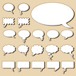 COMICS WORD