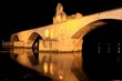 pont de nuit...